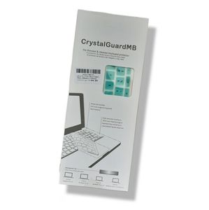 Google Pixelbook Go Lightweight Chromebook Laptop Mint Keyboard Cover